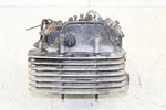 1985 Yamaha Xt 600 Cylinder Head W/ Rocker Arms Valve Cover 55065. Fixed Price $259.99.