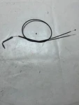 Cycle 19-0440 Throttle Cable For S&s Carburetors. Fixed Price $72.50.
