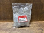 New Honda Cylinder Head Cover 12311-ZL8-D00 Nos. Fixed Price $18.89.