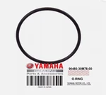 Qty Yamaha 93210-18322-00 Oem O-ring (1L9) Atv Utv Motorcycle Pwc. Fixed Price $24.99.