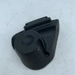 71607688976 Genuine Original Upper Buffer Head Bmw 1200 Gs 2002-2009. Fixed Price $184.22.