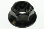 New Oem Yamaha Special Shape Nut, 90179-10394-00. Fixed Price $15.00.