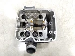 2000 Victory V92 Sc Front Engine Motor Cylinder Head. Fixed Price $56.95.