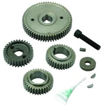 S & Cycle Cam Gear Drive Kit 33-4285. Fixed Price $596.99.