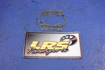 Yamaha Gasket Nos 787-11351-00. Fixed Price $29.95.