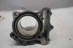 Rear Engine Cylinder Except Calif 11220-20F20-0F0 2001 Suzuki SV650S. Fixed Price $75.00.