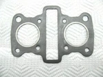 Honda Ca Cb Cl 160 Oem Cylinder Head Gasket 12251-217-000. Fixed Price $8.99.