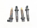 09-20 Yamaha Vmax 1700 VMX17 Ignition Coil Set 5VY-82310-00-00. Fixed Price $88.92.