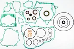 Athena P400060900011 Complete Gasket Kit Fits Beta. Fixed Price $167.36.