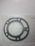 Yamaha Cylinder Head Gasket (left) 55Y-11181-01-00. Fixed Price $13.90.