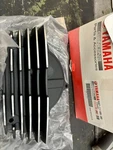 2014 Yamaha Bolt XVS950 Spec Cylinder Head Cover 5S7-11185-00-00 RW6648. Fixed Price $69.87.
