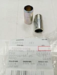 92005-1006 Kawasaki Oem New Fitting Reed Valve. Fixed Price $9.99.