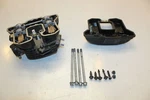 2024 Kawasaki Klr 650 Engine Top End Cylinder Head 11008-1451. Fixed Price $449.99.