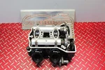 2014 Honda 1300 Oem Left Cylinder Head & Cams Valves Complete Clean CTX2. Fixed Price $79.99.