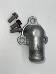 2002 94-10 Kawasaki KLX300R Fitting Cylinder Head. Fixed Price $24.99.