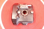2011 Honda CBR250R Oem Engine Top End Cylinder Head Cover. Fixed Price $39.95.