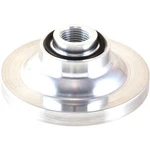 Vhm Cylinder Head Insert 11.00CC AE32327-C. Fixed Price $72.09.