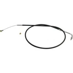 Cycle Throttle Cable For S&s Carburetors 19-0464. Fixed Price $90.99.