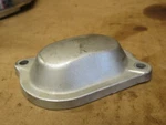 2004 Yamaha Star Classic 1100 Engine Head Valve Cover 42H-11186-02-00. Fixed Price $12.99.