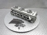 2023 22-25 Bmw K1600GTL Cylinder Head Engine Valve Cover Cam *read. Fixed Price $854.99.