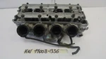 Complete Cylinder Head Assy Kawasaki Zx 98 99. Fixed Price $231.59.