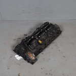 2011-2019 Bmw 135I 335I 535I 640I X3 X5 X6 N55 Valve Cover 11127570292 Oem. Fixed Price $71.25.