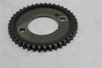 Rear Camshaft Sprocket 12741-37400 2003 Suzuki Volusia VL800. Fixed Price $20.00.