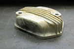 2012 Honda CRF80F Oem Cylinder Head Cover B4440. Fixed Price $22.49.