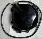 11351-33E01 Used But Perfect Dyno Cover And Stator Oem Suzuki GSX-R7750/600. Fixed Price $225.00.
