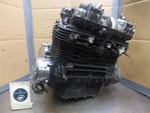 1980 Kawasaki KZ1000 Classic KM5286! Engine Motor Low Compression Cylinder #3. Fixed Price $575.00.