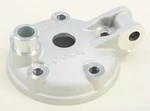 Athena Outer Cylinder Head S410485308001. Fixed Price $127.76.