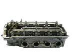 00-03 Bmw X5 4.4L V8 Motor Left Driver Side Engine Cylinder Head 5-8 Oem 090321. Fixed Price $99.95.