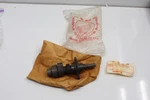 New Genuine Oem Honda CB100 125S CL100 SL100 Camshaft 14101-324-000. Fixed Price $159.99.
