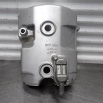 10-11 Honda Deauville NT700 Cylinder Head Cover 11350-MEW-920. Fixed Price $14.88.