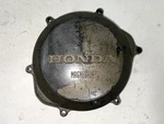 2007 02-08 Honda CRF450R Oem Clutch Right Side Lid Cover. Fixed Price $34.99.