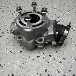 2002-2025 Kawasaki KX65 Genuine Oem 44.50MM Cylinder Jug Top End Boot. Fixed Price $210.00.