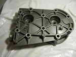 Suzuki 2 Cycle Cylinder Head 945 1SZZ-407 Outboard. Fixed Price $25.39.