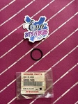 Kawasaki Oem Nos L ZXR400 1990-1999 O-ring 92055-1403. Fixed Price $6.13.