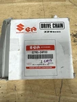 Suzuki 12760-24F00. Fixed Price $47.79.
