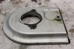 Cylinder Head Cover Left 11542-MG9-000 1984 Goldwing GL1200. Fixed Price $15.00.