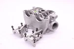 Cylinder Head Service Ktm 250 350 450 505 520 525 530 540 550 Sxf Exc Xcw Mxc. Fixed Price $199.00.
