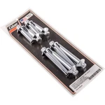 Colony Cylinder Head Bolts 2012-8. Fixed Price $124.90.