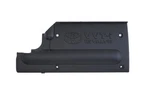 Toyota Genuine MR2 Spyder ZZW30 Cover, Cylinder Head, NO.2 11212-22061. Fixed Price $149.00.