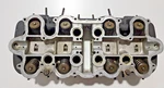 Cylinder Head 1970-1973 Honda K0 K1 K2 71. Fixed Price $64.99.