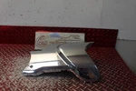 2010 Honda VT1300 Sabre Oem Left Engine Side Cover 11371-MFR-6740 HS1. Fixed Price $62.95.