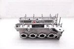 91 Bmw K1 Oem Engine Top End Cylinder Head EB1. Fixed Price $239.95.