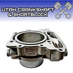 Replated Can-am Roadster Cylinder 2010-2016 420623912 6623672 4A1I2. Fixed Price $647.99.