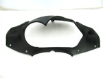 Kawasaki ZX-11 Ninja Oem Front Inner Cowling Meter Gauge Cover 14024-1939. Fixed Price $27.99.