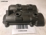 Suzuki Tl 1000S 1997 Valve Cover M2198 LOT110 110S31668. Fixed Price $53.85.