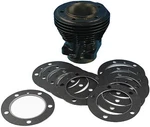 James Gasket Cylinder Head JGI-16770-66-B. Fixed Price $55.95.